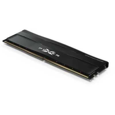 Silicon Power XPOWER Pulse SP032GXLWU60AFDE