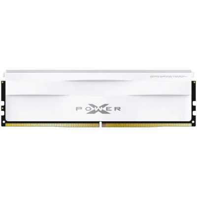 Silicon Power XPOWER Pulse SP032GXLWU60AFDG