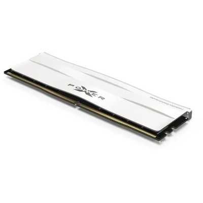 Silicon Power XPOWER Pulse SP032GXLWU60AFDG