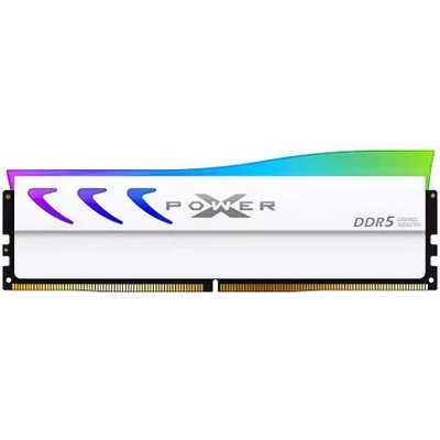 Silicon Power XPOWER Storm RGB SP032GXLWU64AFDL