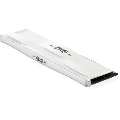 Silicon Power XPOWER Zenith RGB SP032GXLWU600FSG