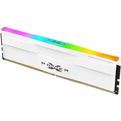 Silicon Power XPOWER Zenith RGB SP032GXLWU60AFSH