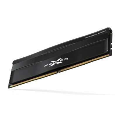 Silicon Power XPOWER Zenith SP032GXLWU60AFSE