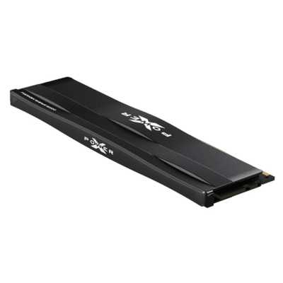 Silicon Power XPOWER Zenith SP032GXLWU60AFSE