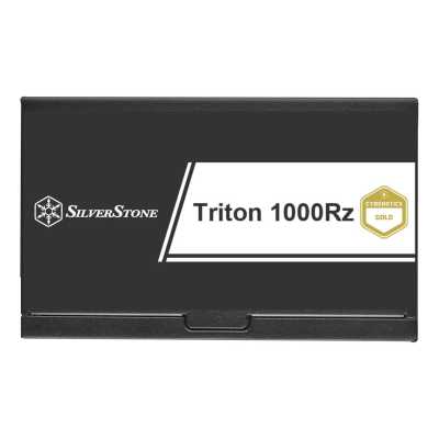 SilverStone 1000W Triton 1000Rz SST-TR1000R-GM