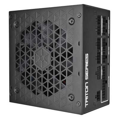 SilverStone 1000W Triton 1000Rz SST-TR1000R-GM