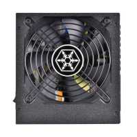SilverStone 1200W Strider Platinum SST-ST1200-PTS