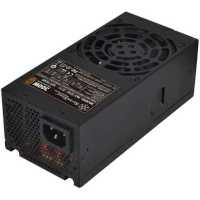 SilverStone 300W SST-TX300
