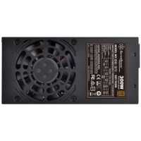SilverStone 300W SST-TX300