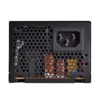 SilverStone 300W TX300 SST-TX300 V1.0