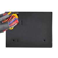 SilverStone 300W TX300 SST-TX300 V1.0