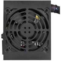 SilverStone 450W SST-ST45SF v 3.0