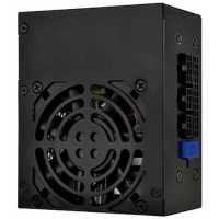 SilverStone 450W ST45SF SST-ST45SF-G v 2.0