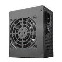 SilverStone 450W SX450-B SST-SX450-B