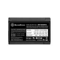 SilverStone 450W SX450-B SST-SX450-B