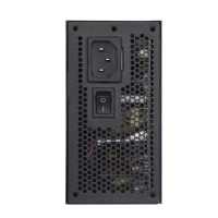 SilverStone 450W SX450-B SST-SX450-B