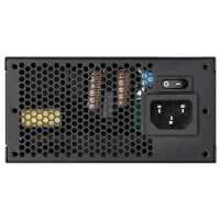 SilverStone 500W SX500-G SST-SX500-G v1.1