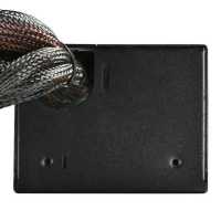 SilverStone 500W TX500 Gold SST-TX500-G