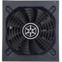 SilverStone 700W Strider Essential SST-ET700-MG