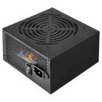 SilverStone 700W Strider Essential SST-ST70F-ES230