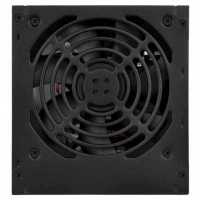 SilverStone 700W Strider Essential SST-ST70F-ES230
