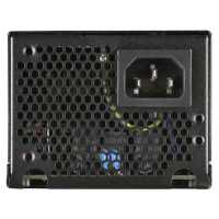 SilverStone 700W TX700 SST-TX700-G V1.0