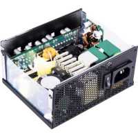 SilverStone 750W Strider SFX SST-SX750-PT v 1.1