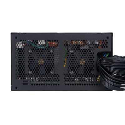 SilverStone 900W Gemini 900A SST-GM900A-GF