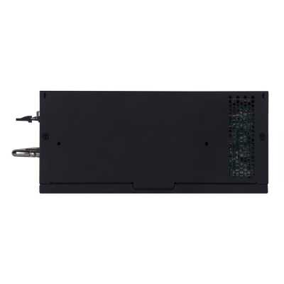 блок питания SilverStone 900W Gemini 900A SST-GM900A-GF