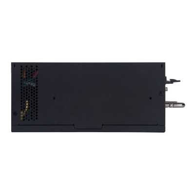 SilverStone 900W Gemini 900A SST-GM900A-GF
