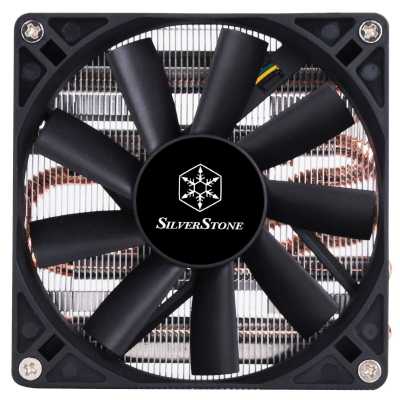 SilverStone AR11