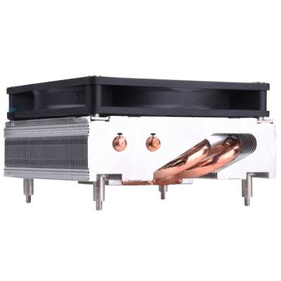 SilverStone AR11