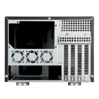 SilverStone CS351 SST-CS351