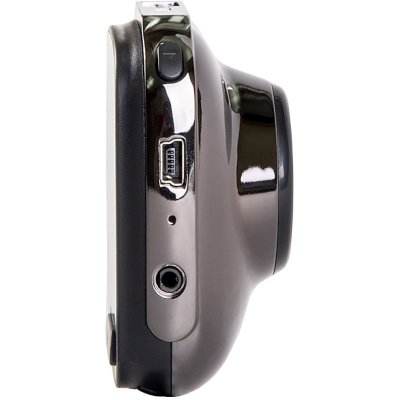 SilverStone F1 A50-FHD