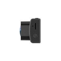 SilverStone F1 A90-GPS CROD Poliscan
