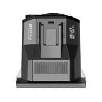 SilverStone F1 Hybrid S-Bot Pro