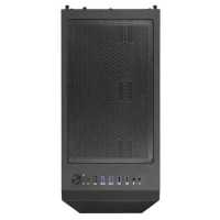 SilverStone Fara B1 V2 SST-FAB1B-G-V2