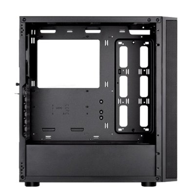 SilverStone Fara B1 V2 SST-FAR1B V2