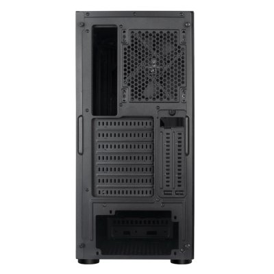 SilverStone Fara B1 V2 SST-FAR1B V2