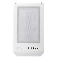 SilverStone Fara H1M Pro SST-FAH1MW-PRO