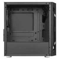 SilverStone Fara H1M SST-FAH1MB-G