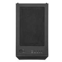 SilverStone Fara H1M SST-FAH1MB-G