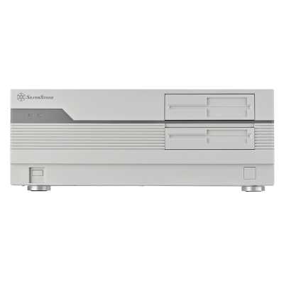 SilverStone FLP01 SST-FLP01W
