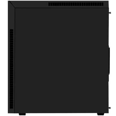 SilverStone G410KL07BE00020