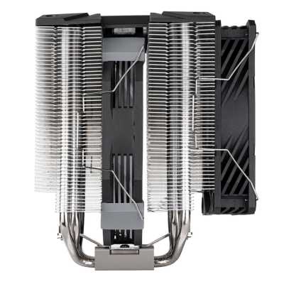 SilverStone G53HYD140ARGB20