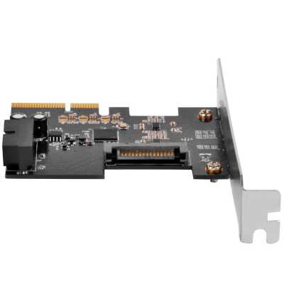 SilverStone G56ECU04E000010