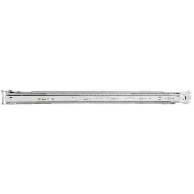 SilverStone G56RMS050220010