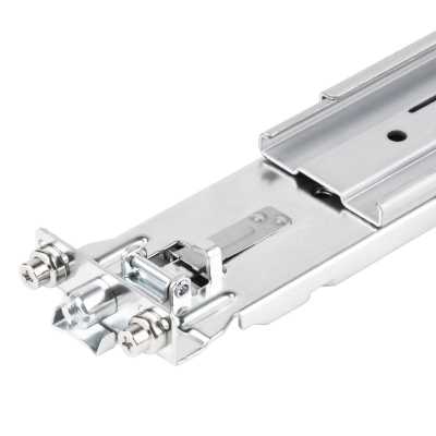 SilverStone G56RMS050220010