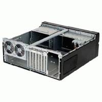 SilverStone Grandia GD03B