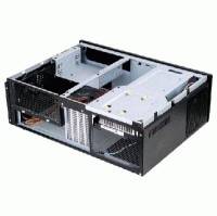 SilverStone Grandia GD05B